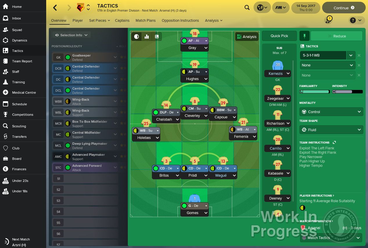 Football manager 2020 download free